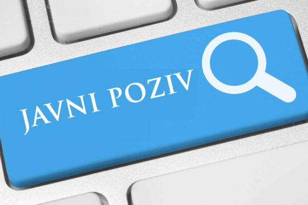 javni-poziv-brinje
