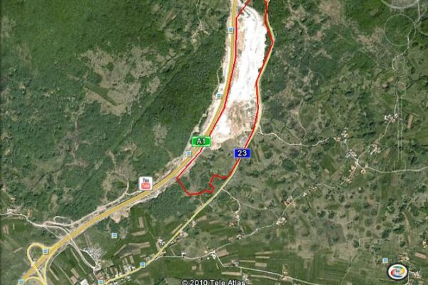 google_map