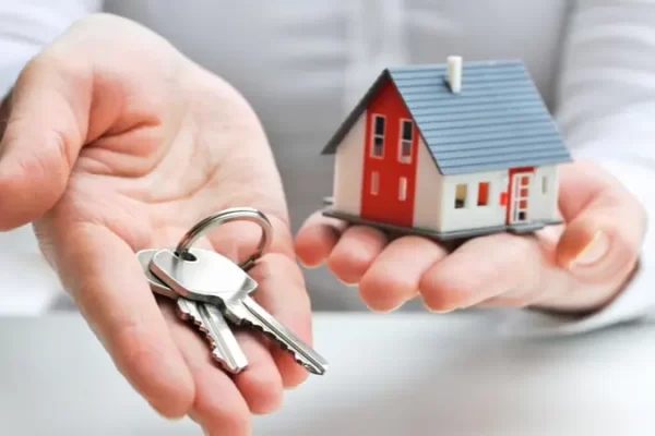 Real-Estate-Is-this-a-good-time-to-buy-a-house