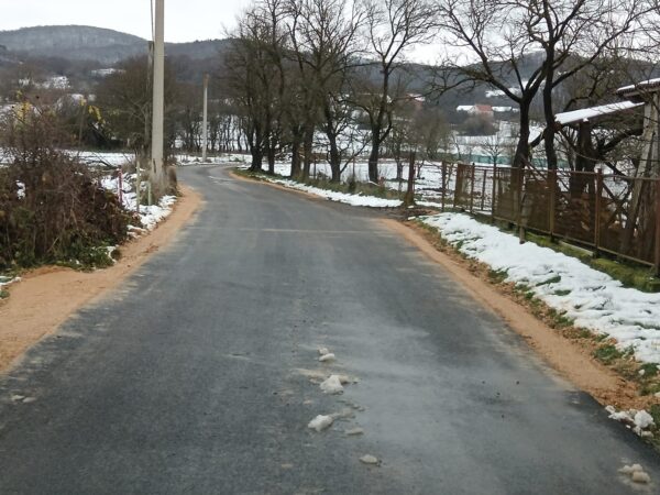 IMG-20241218-WA0002