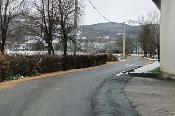 IMG-20241218-WA0003