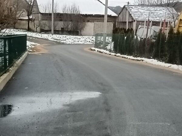 IMG-20241218-WA0004